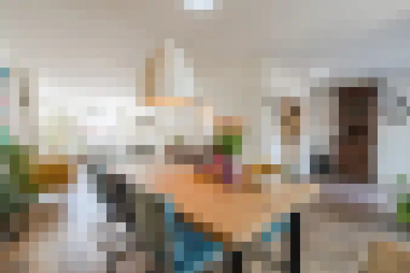 Roothaanstraat 6 Eindhoven thumbnail 19