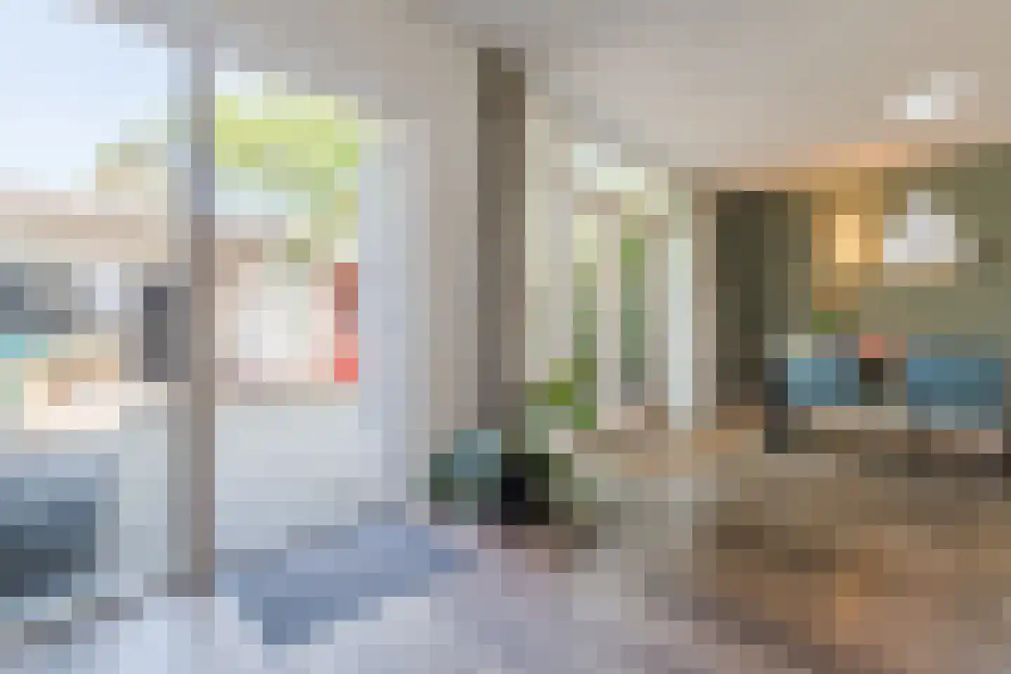 Roothaanstraat 6 Eindhoven thumbnail 20