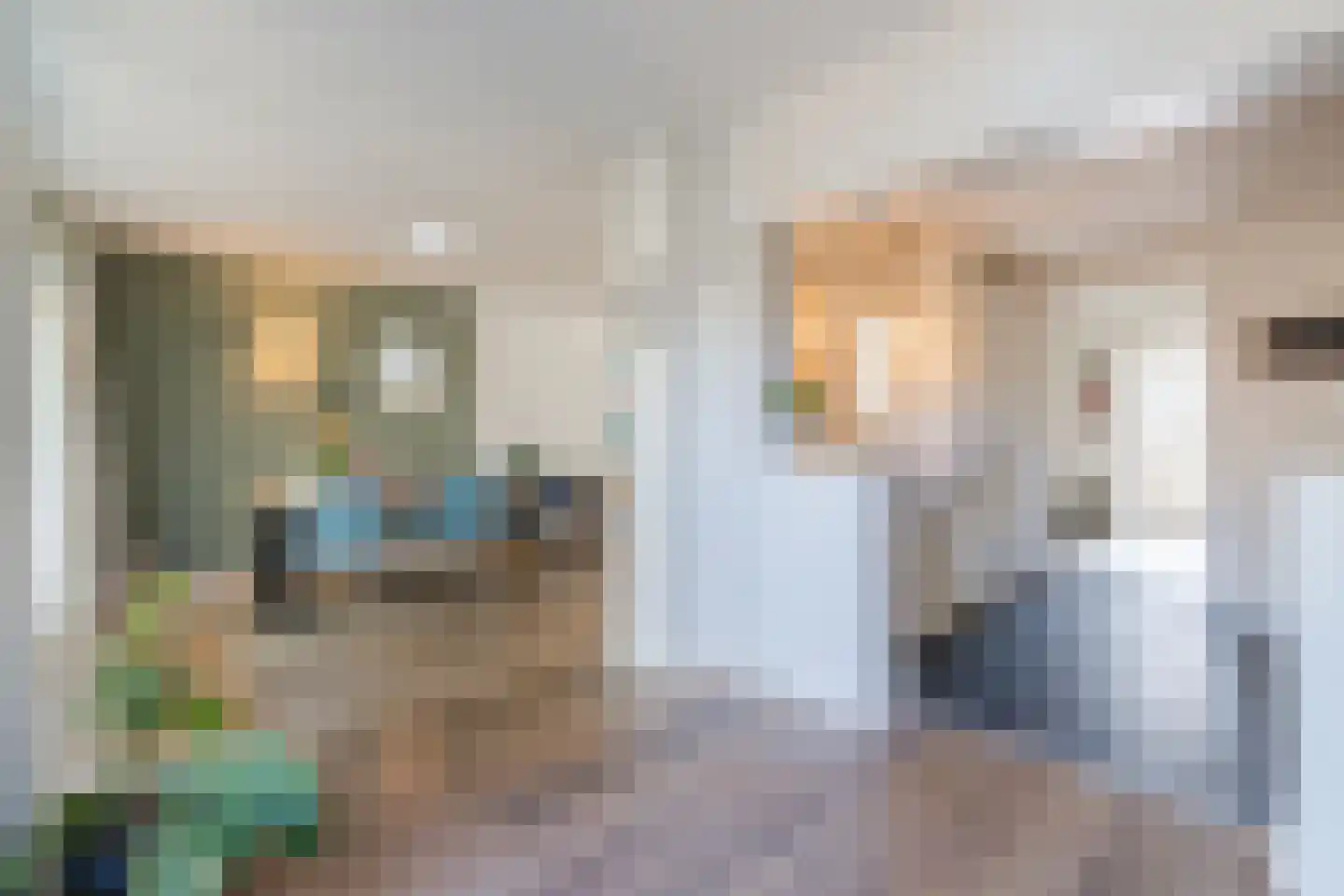 Roothaanstraat 6 Eindhoven thumbnail 21