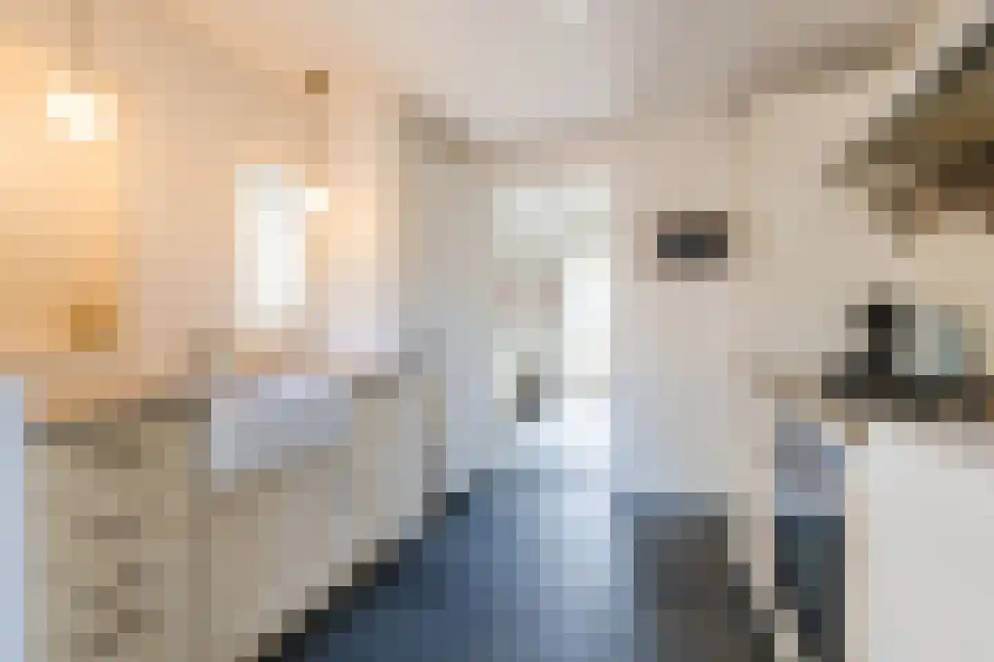 Roothaanstraat 6 Eindhoven thumbnail 22
