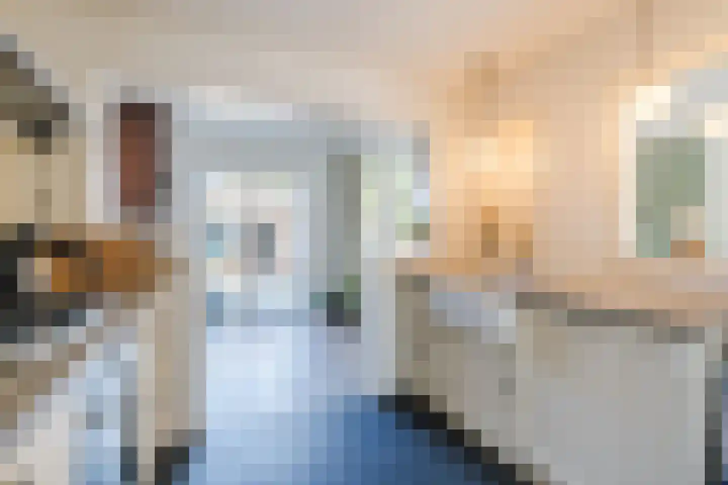 Roothaanstraat 6 Eindhoven thumbnail 24