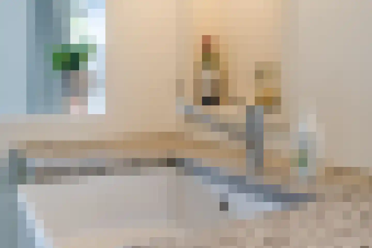 Roothaanstraat 6 Eindhoven thumbnail 25