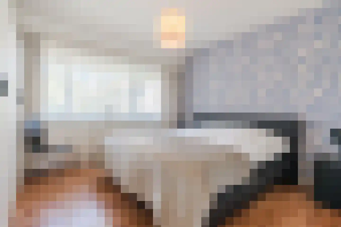 Roothaanstraat 6 Eindhoven thumbnail 26