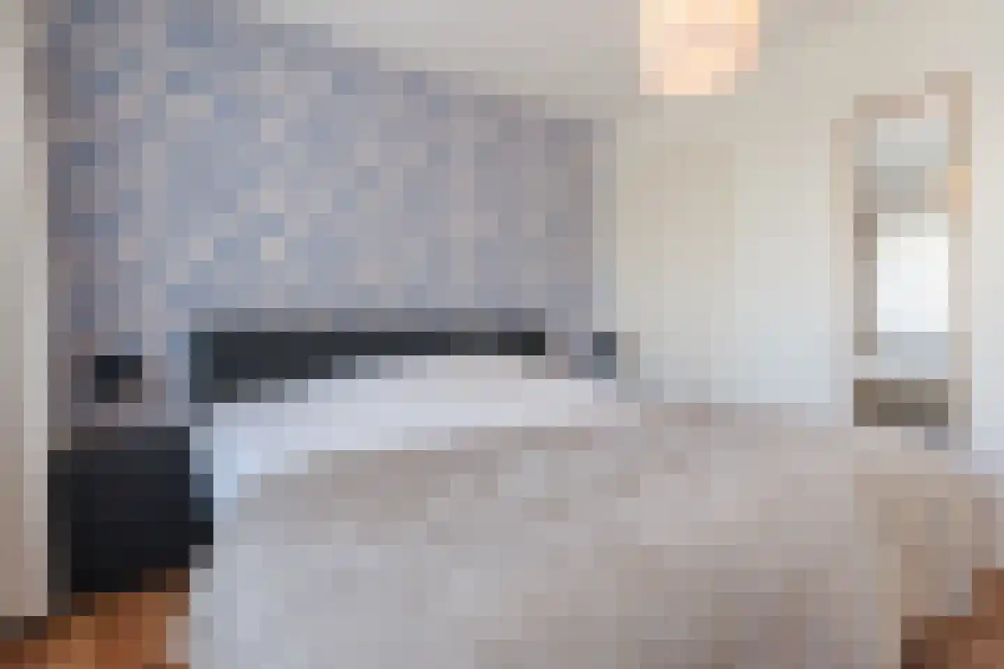 Roothaanstraat 6 Eindhoven thumbnail 27