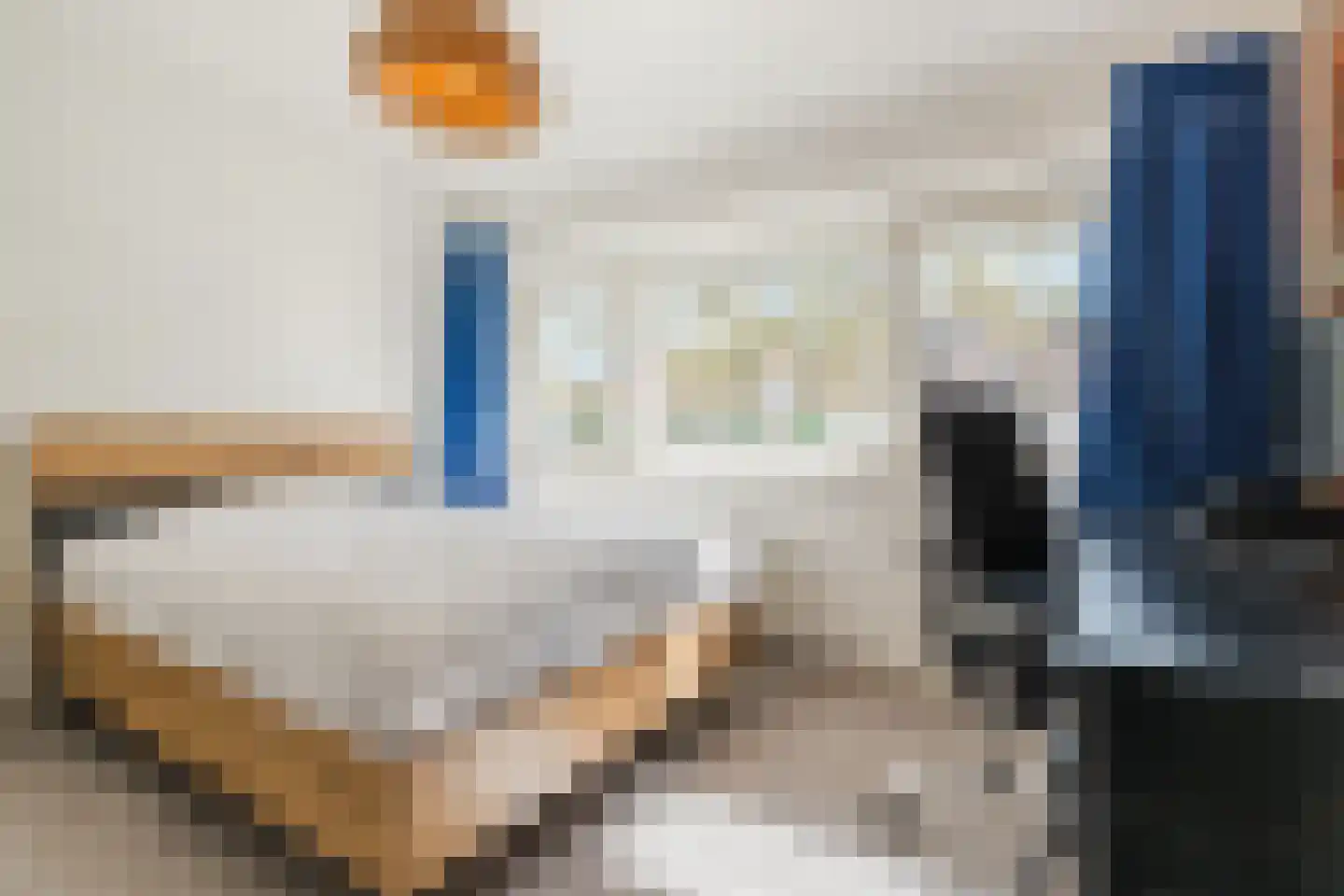Roothaanstraat 6 Eindhoven thumbnail 28