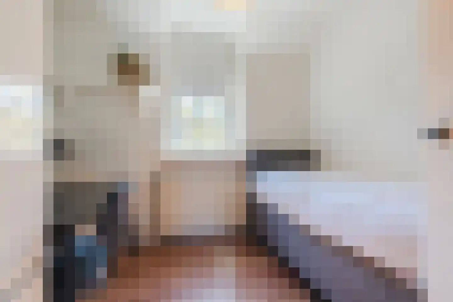 Roothaanstraat 6 Eindhoven thumbnail 29