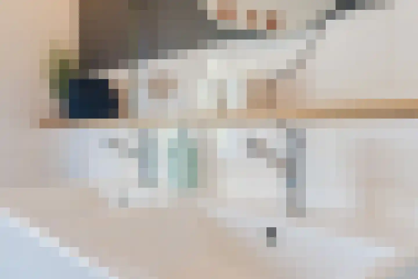 Roothaanstraat 6 Eindhoven thumbnail 31