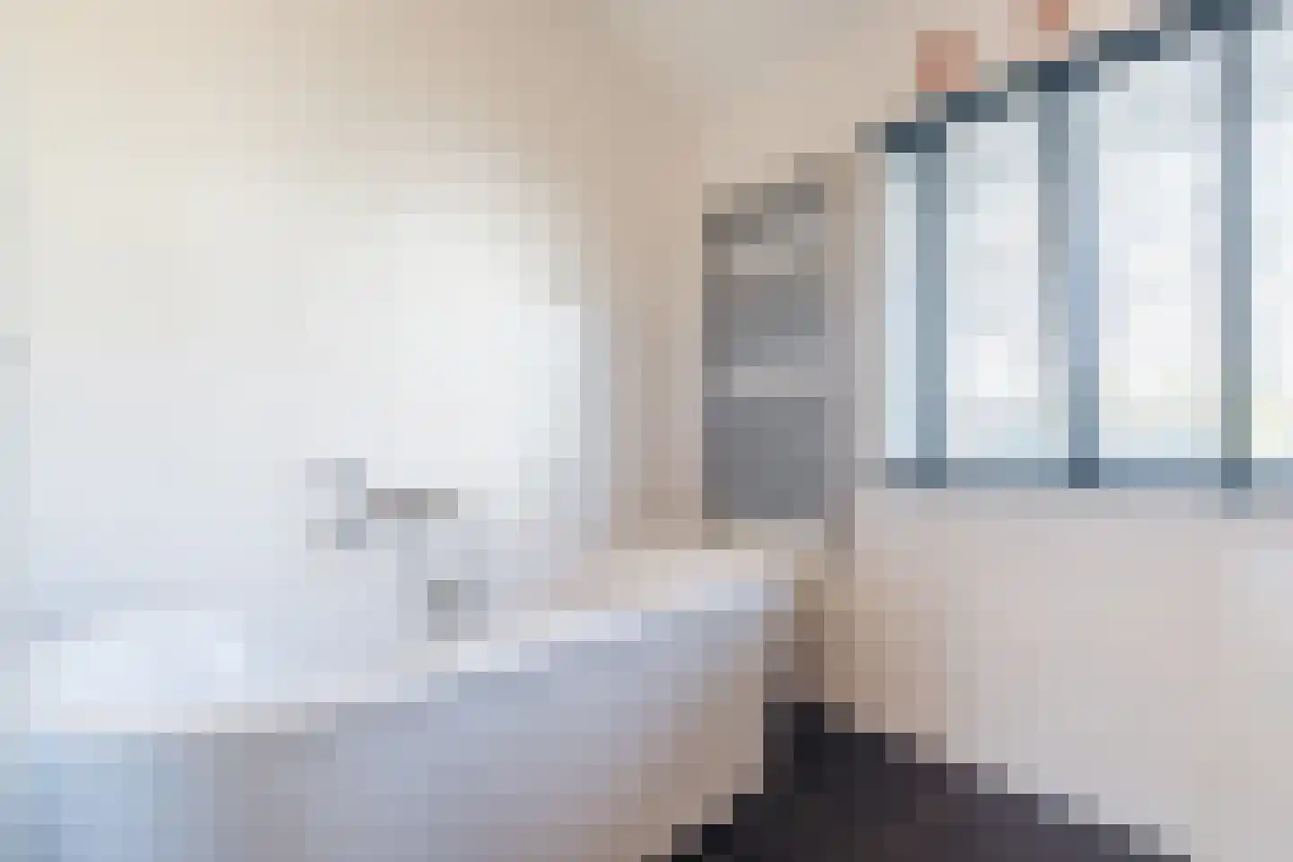 Roothaanstraat 6 Eindhoven thumbnail 32