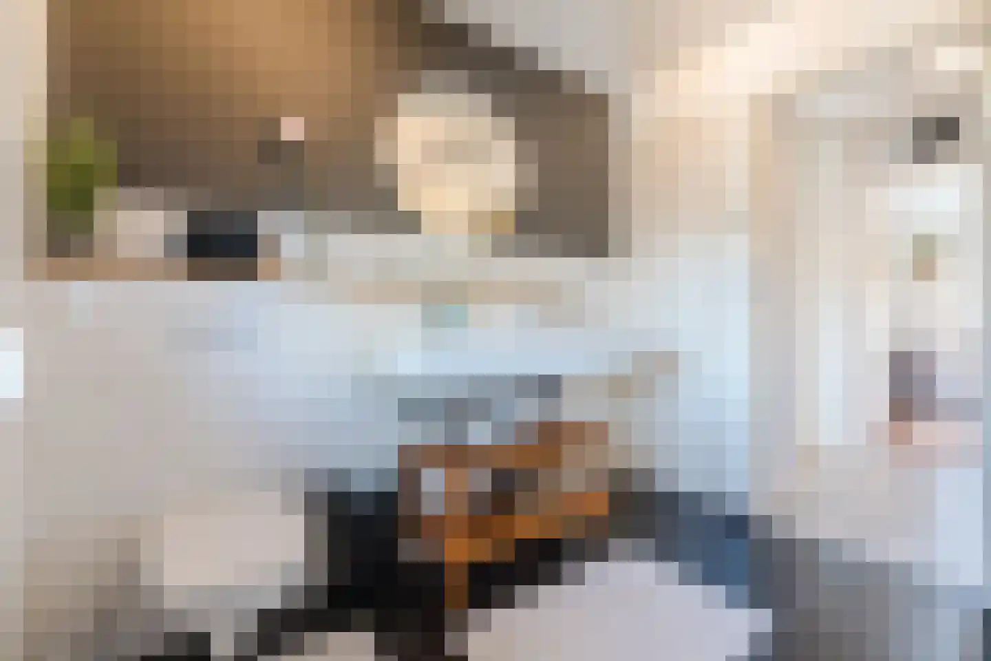 Roothaanstraat 6 Eindhoven thumbnail 33