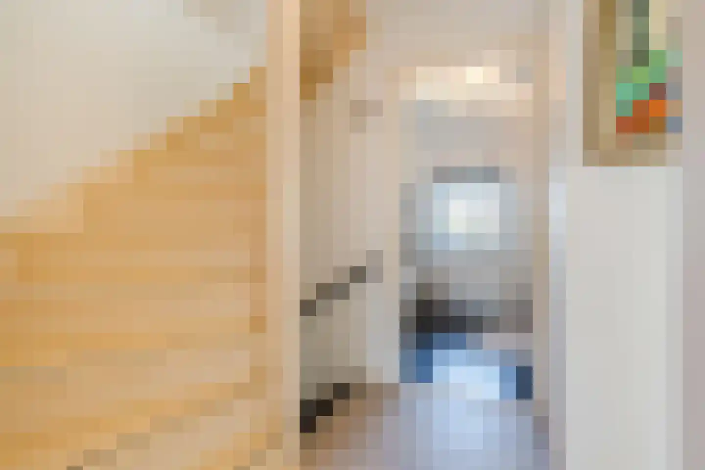 Roothaanstraat 6 Eindhoven thumbnail 35