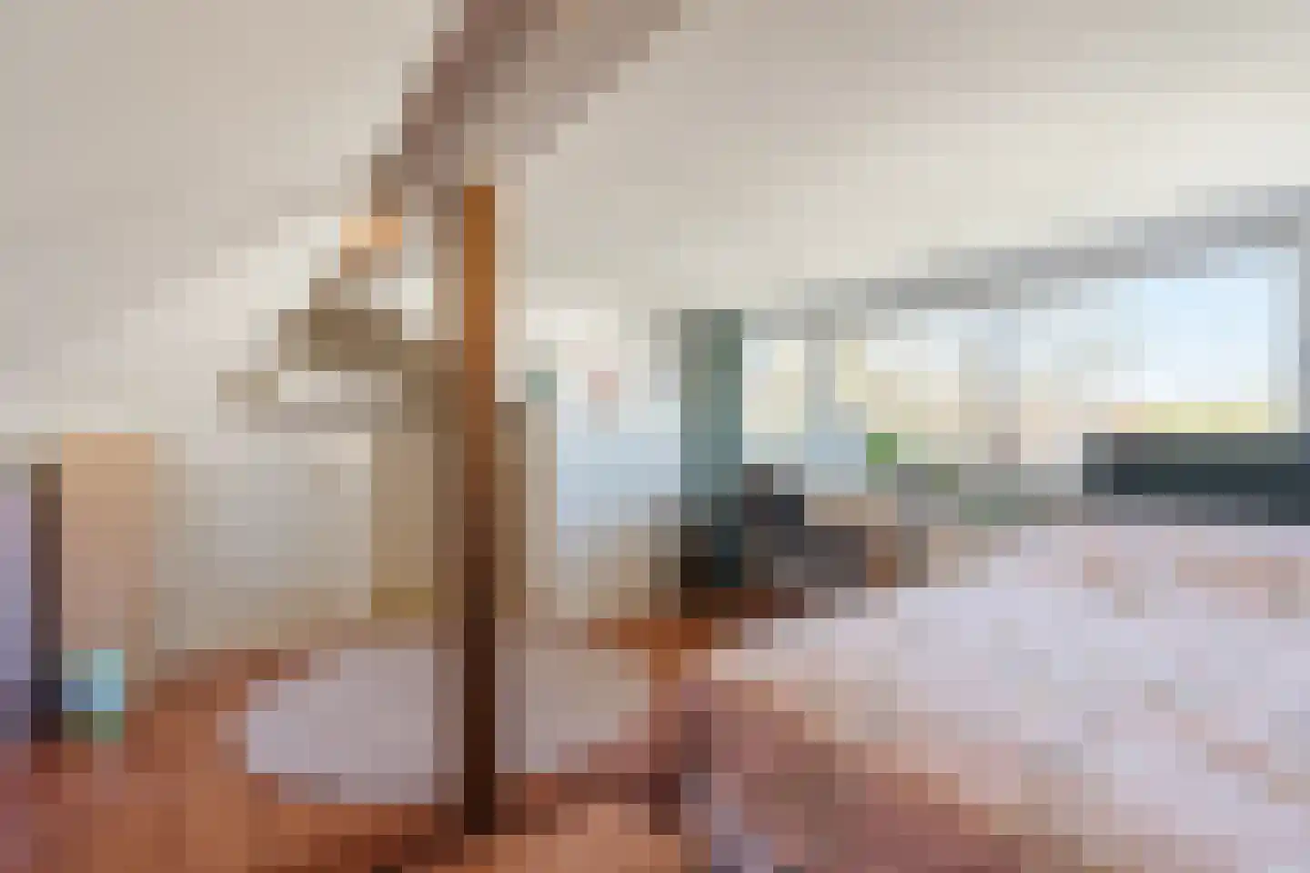 Roothaanstraat 6 Eindhoven thumbnail 37