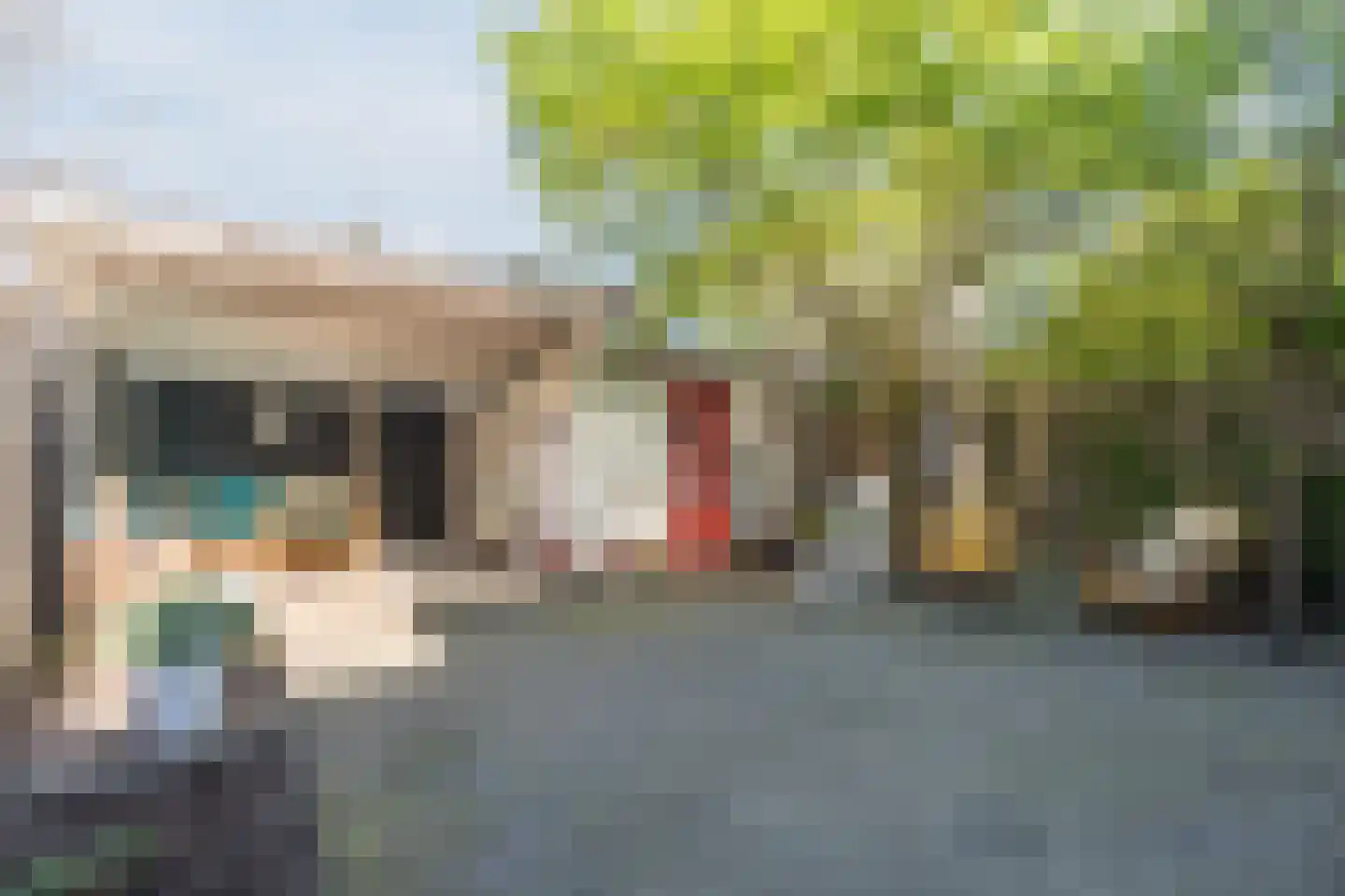 Roothaanstraat 6 Eindhoven thumbnail 38