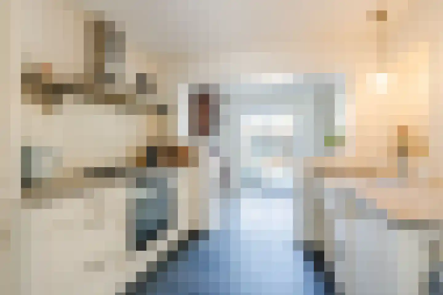 Roothaanstraat 6 Eindhoven thumbnail 4