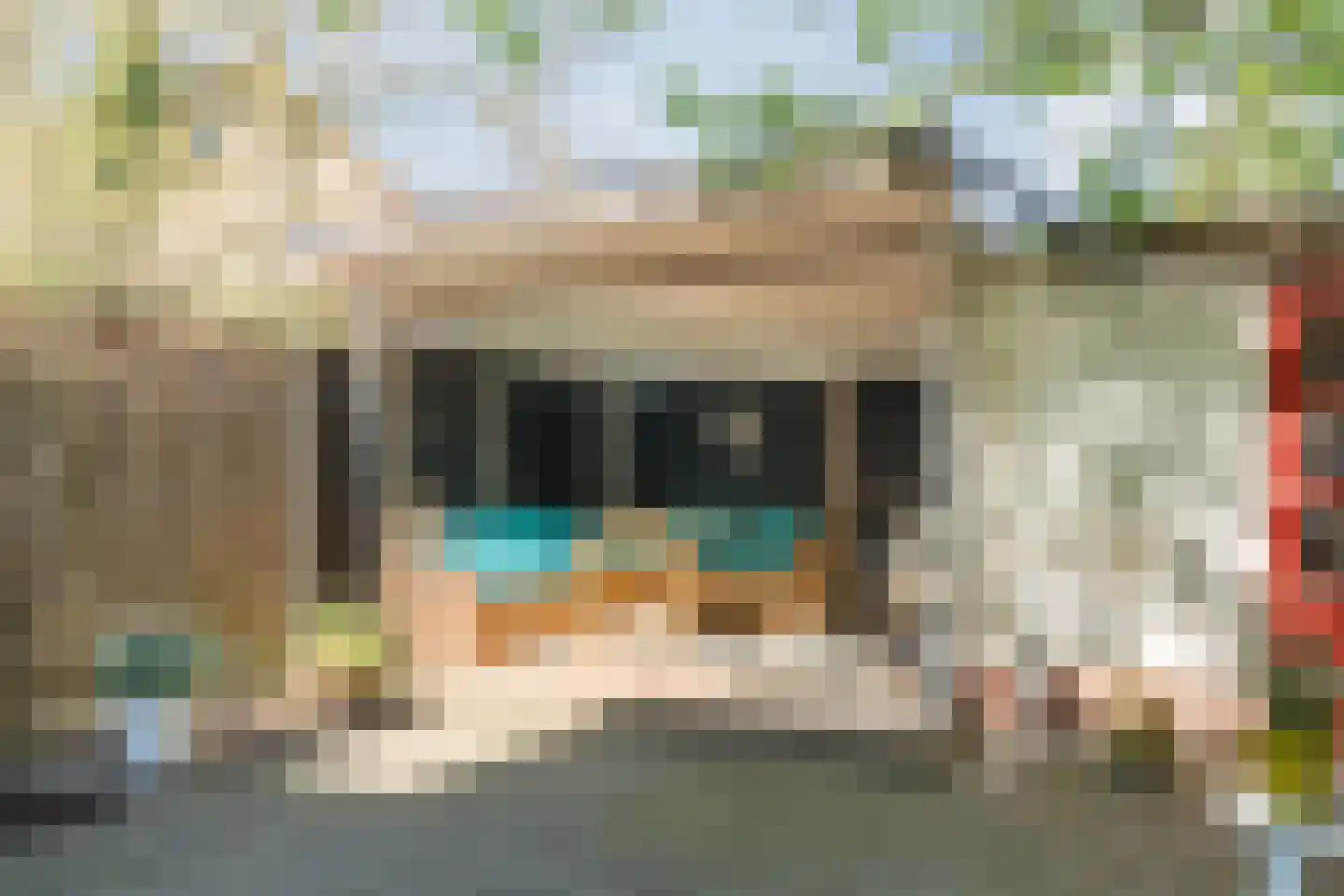 Roothaanstraat 6 Eindhoven thumbnail 41