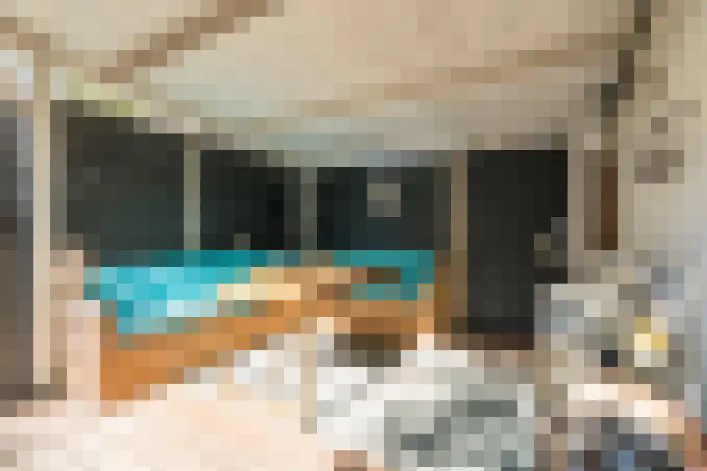 Roothaanstraat 6 Eindhoven thumbnail 42