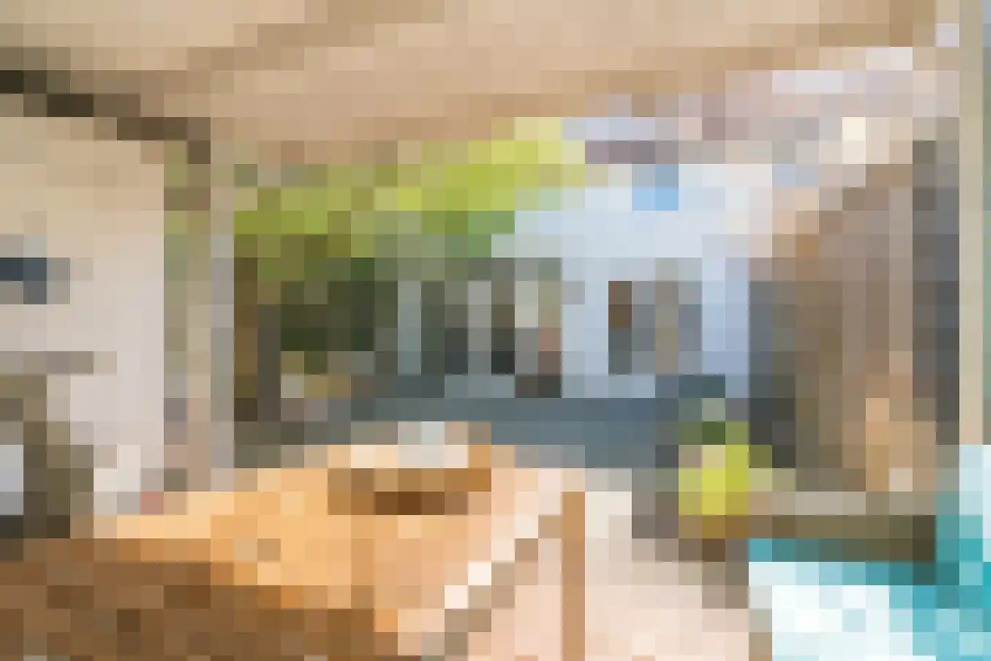 Roothaanstraat 6 Eindhoven thumbnail 43