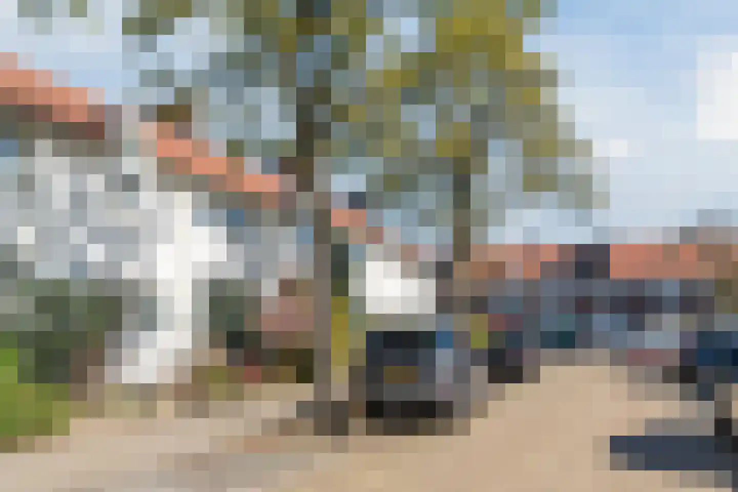 Roothaanstraat 6 Eindhoven thumbnail 44