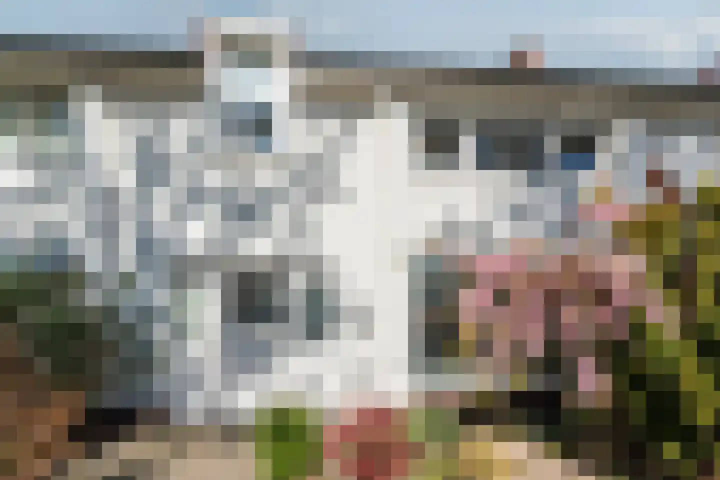 Roothaanstraat 6 Eindhoven thumbnail 45