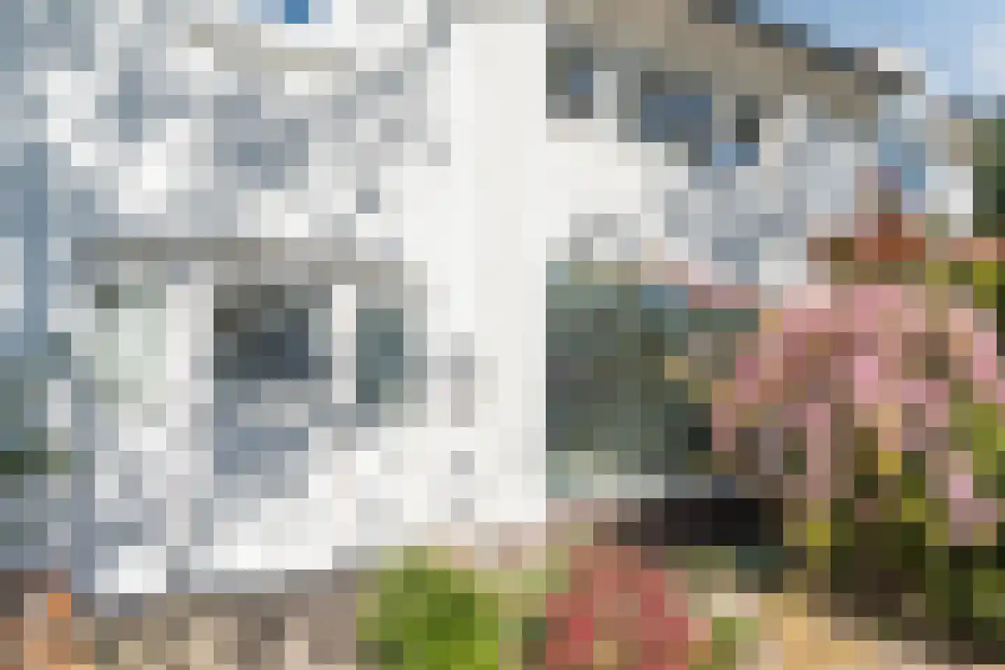 Roothaanstraat 6 Eindhoven thumbnail 46
