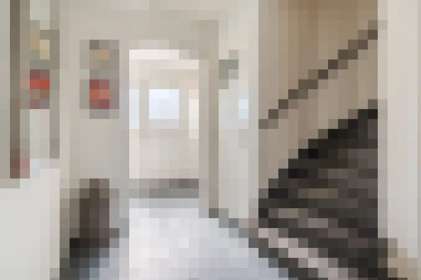 Roothaanstraat 6 Eindhoven thumbnail 5