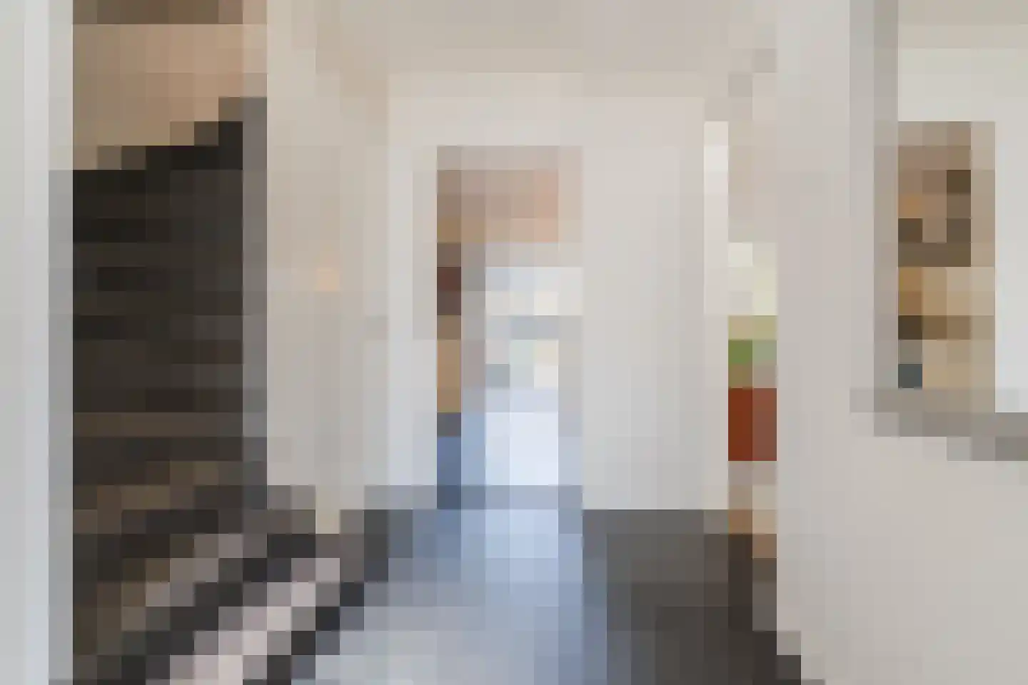 Roothaanstraat 6 Eindhoven thumbnail 6