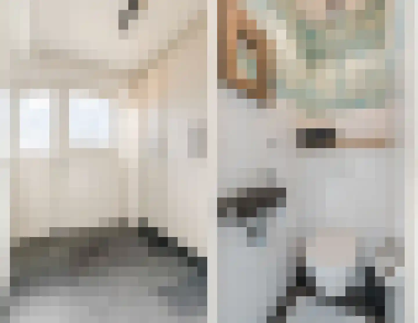 Roothaanstraat 6 Eindhoven thumbnail 7