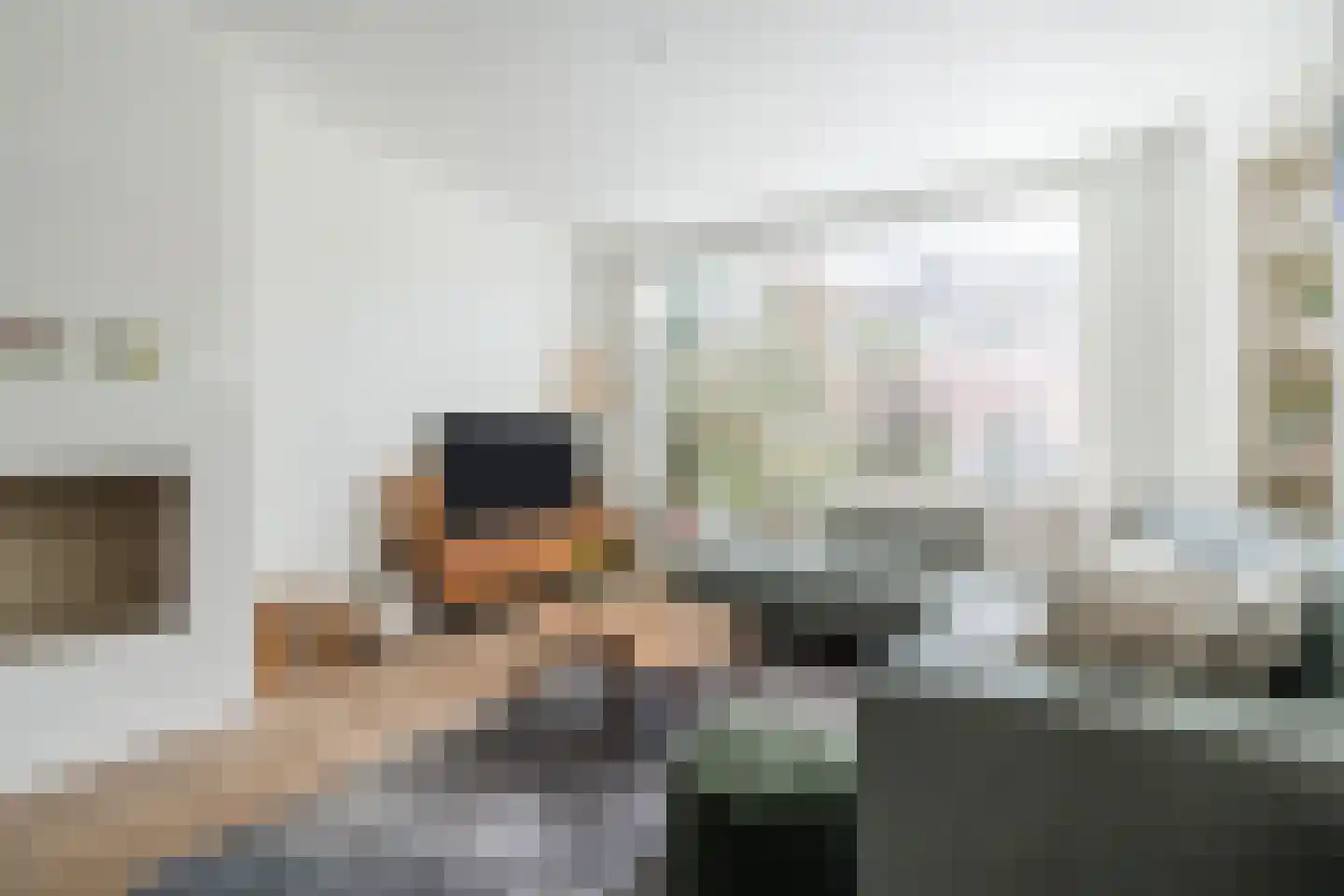 Roothaanstraat 6 Eindhoven thumbnail 8