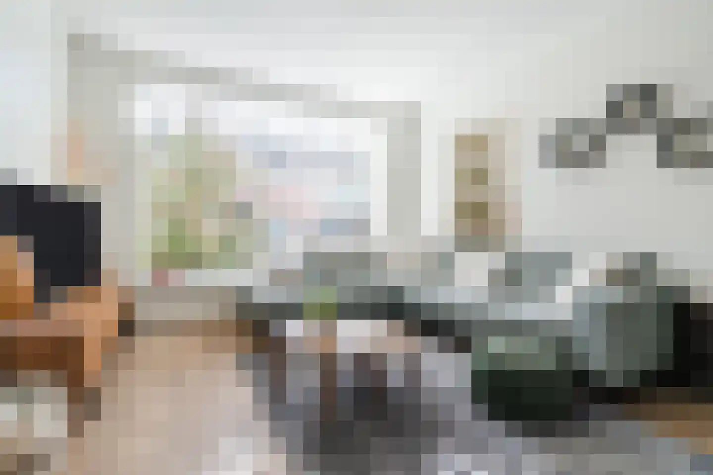 Roothaanstraat 6 Eindhoven thumbnail 9