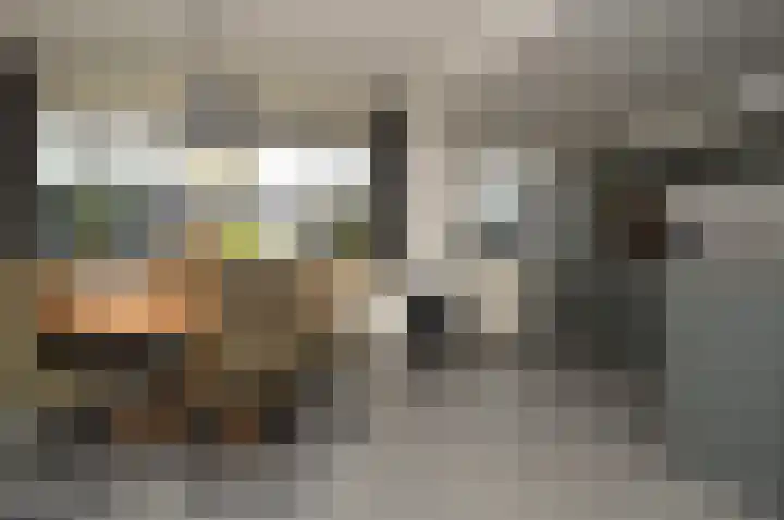 Roothaertstraat 33 Deurne thumbnail 5