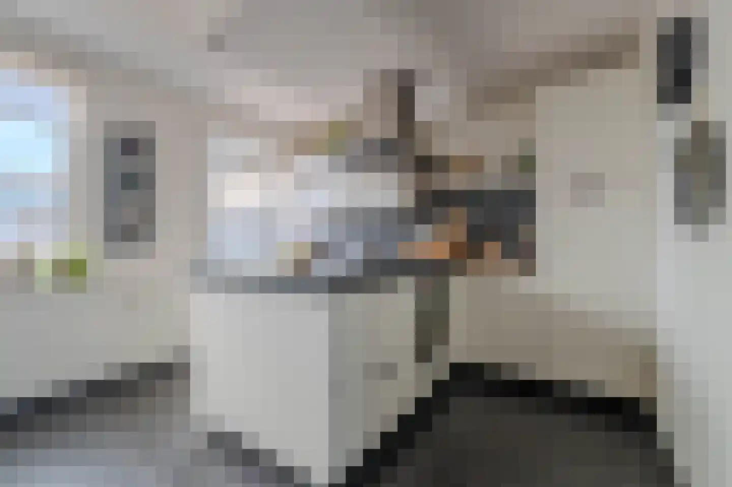 Roothaertstraat 45 Deurne thumbnail 12