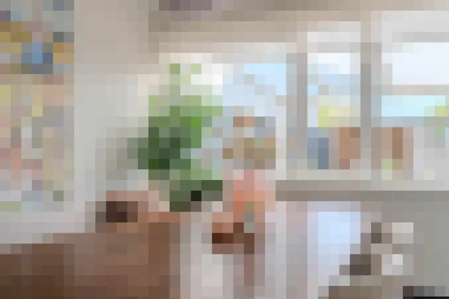 Roothaertstraat 45 Deurne thumbnail 13