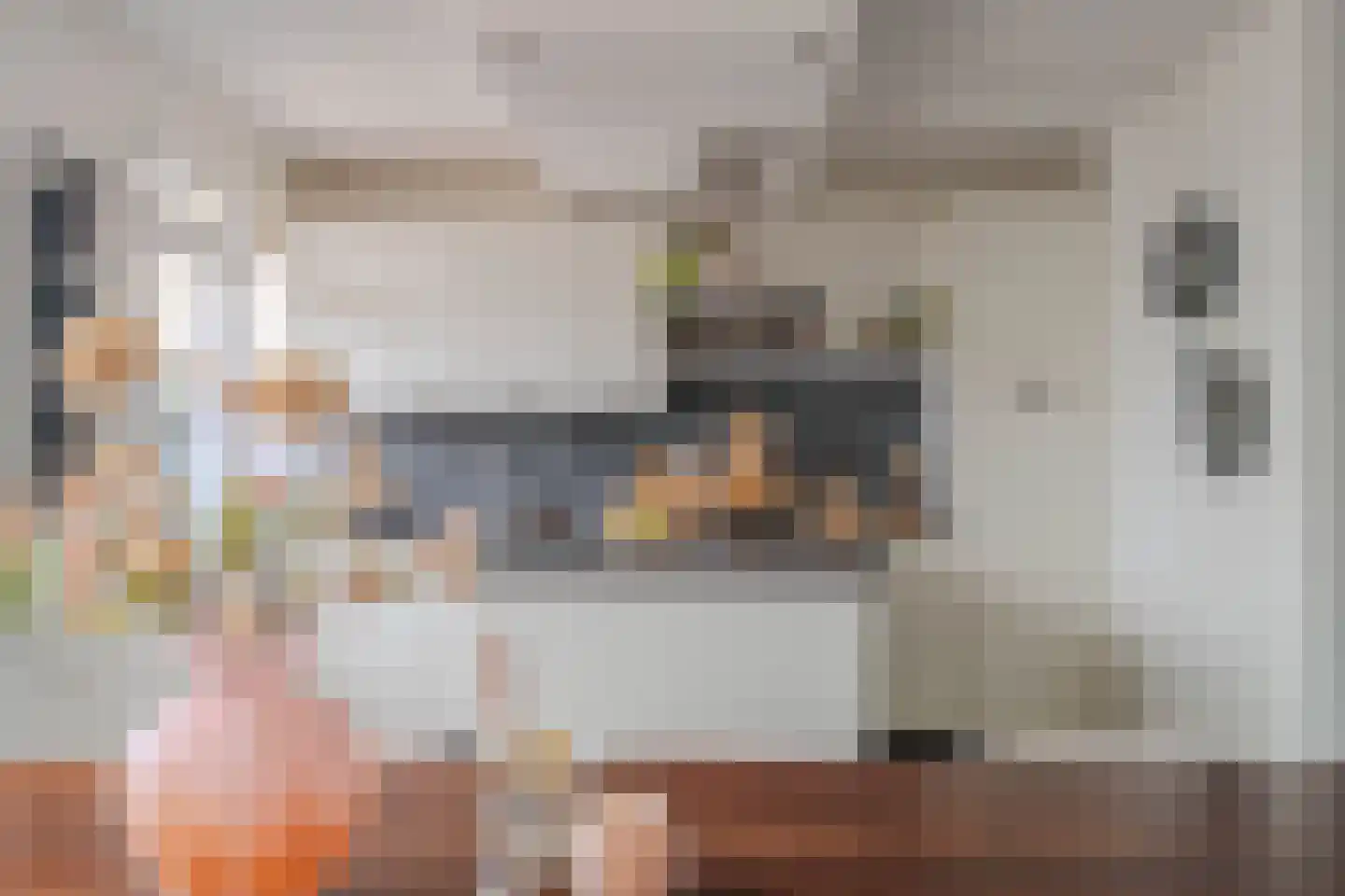 Roothaertstraat 45 Deurne thumbnail 16