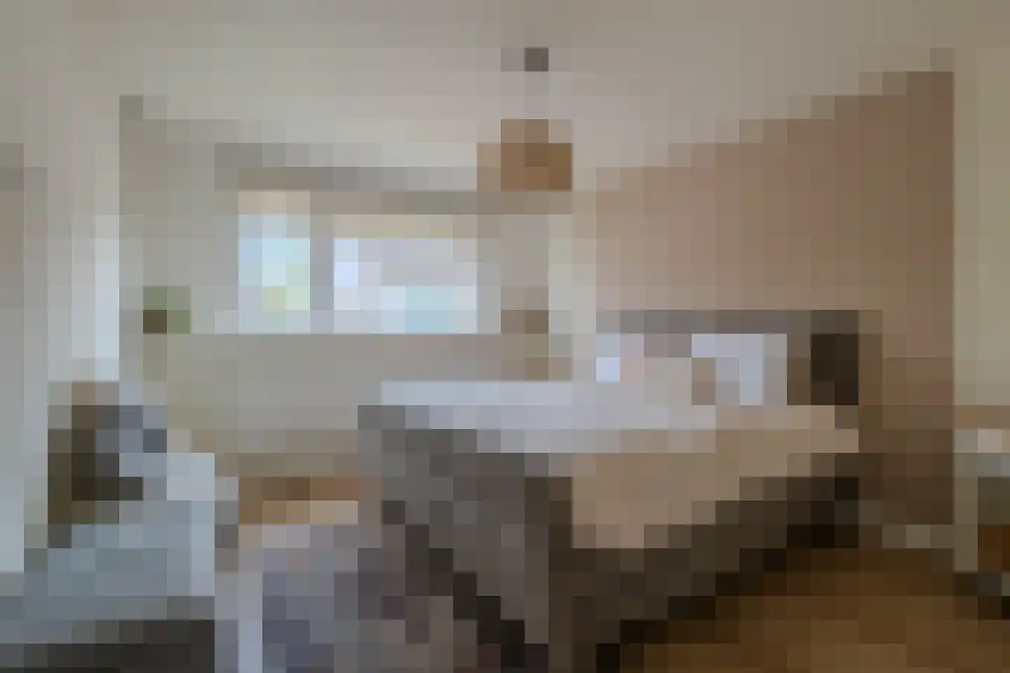 Roothaertstraat 45 Deurne thumbnail 25