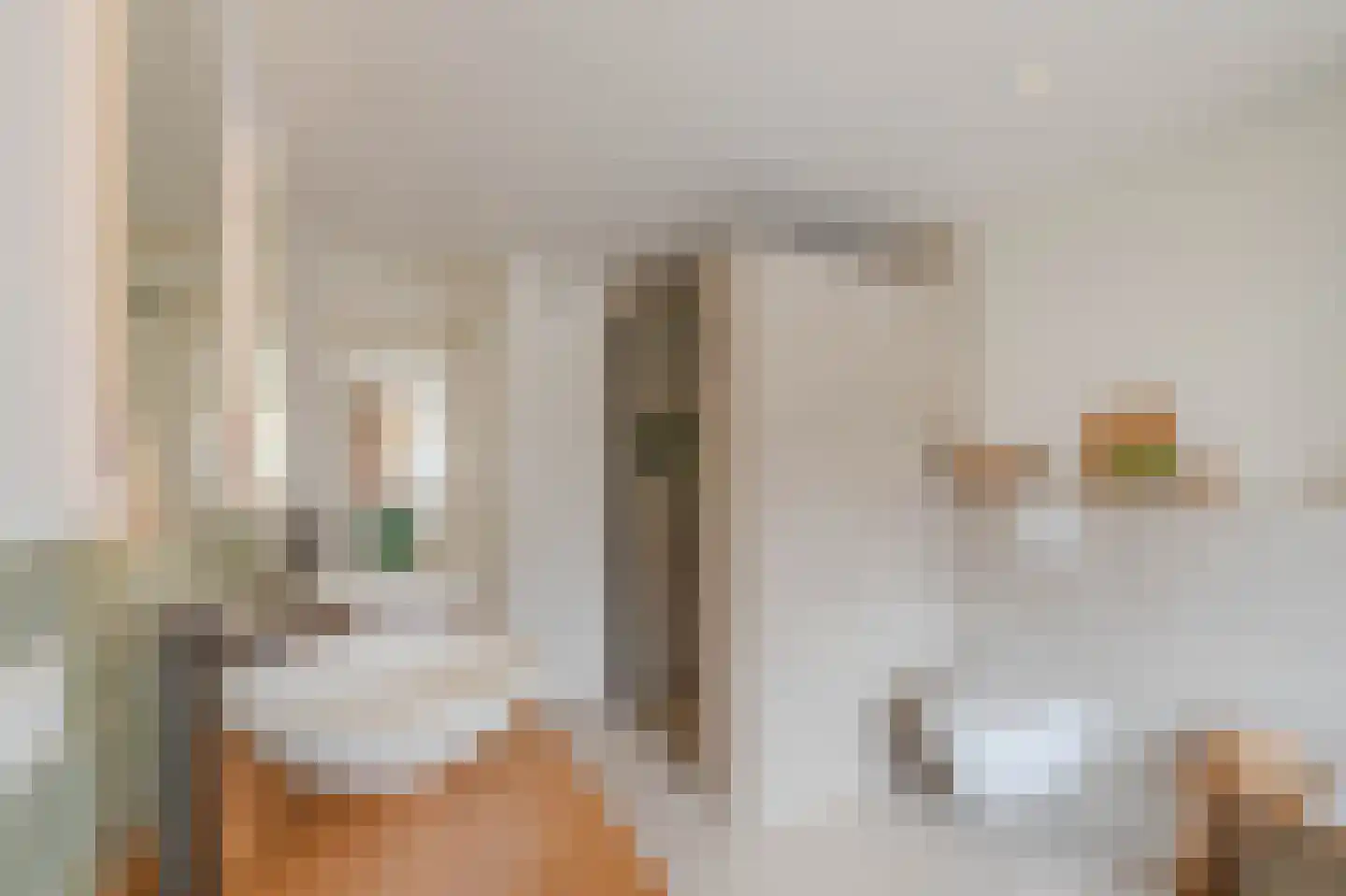 Roothaertstraat 45 Deurne thumbnail 35