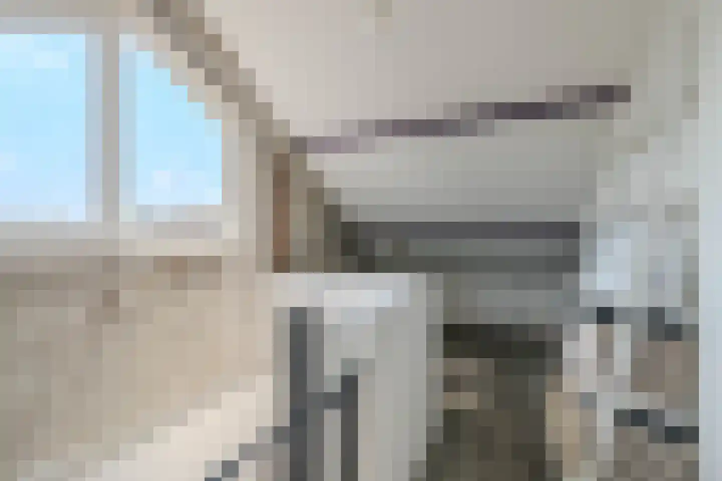 Roothaertstraat 45 Deurne thumbnail 37