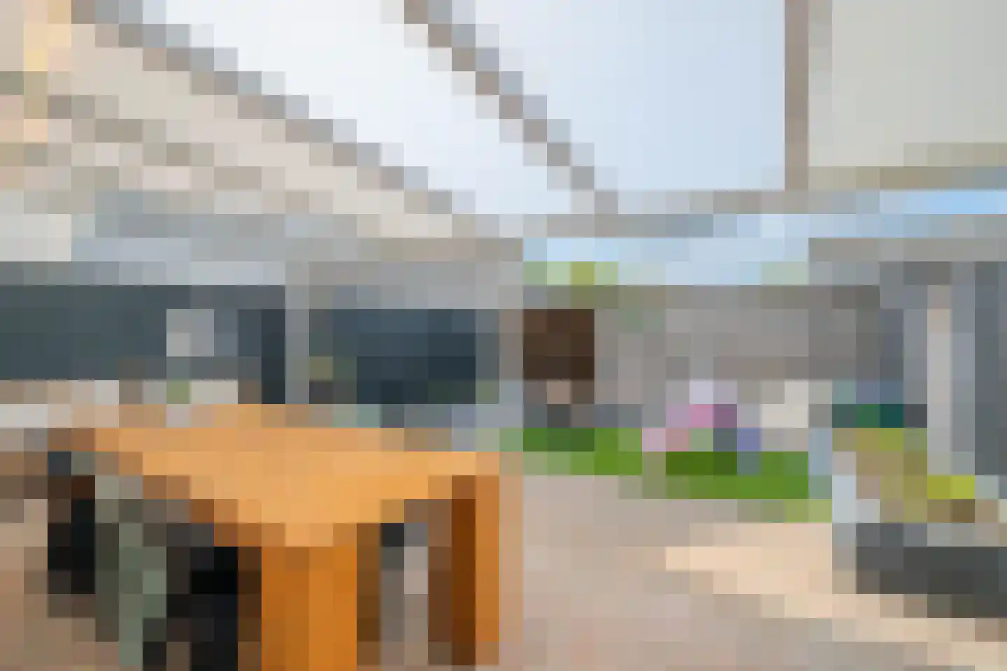 Roothaertstraat 45 Deurne thumbnail 40