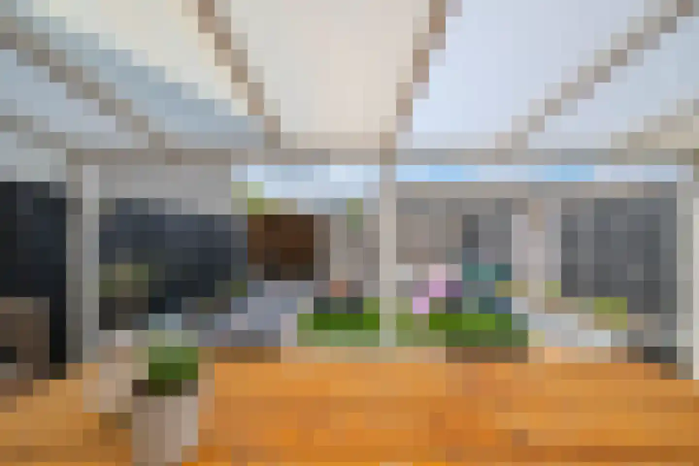 Roothaertstraat 45 Deurne thumbnail 41