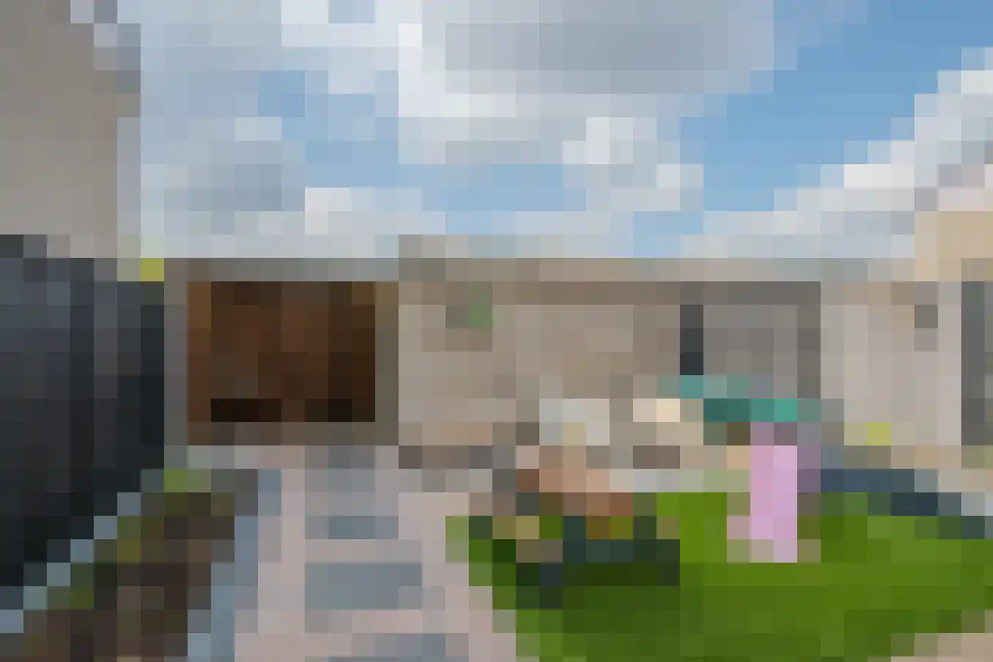Roothaertstraat 45 Deurne thumbnail 43