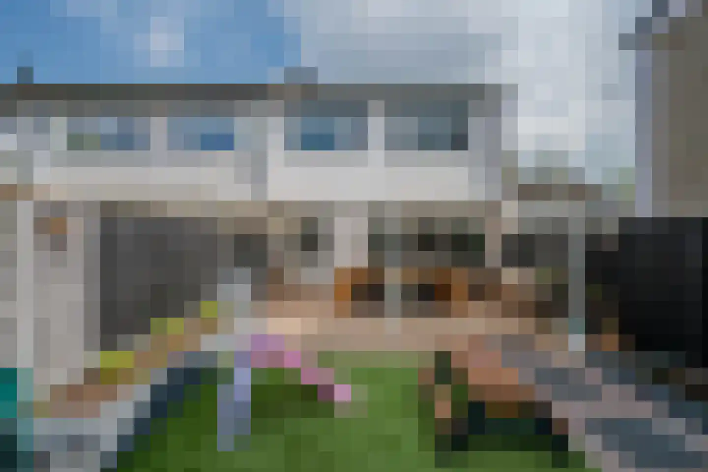 Roothaertstraat 45 Deurne thumbnail 45