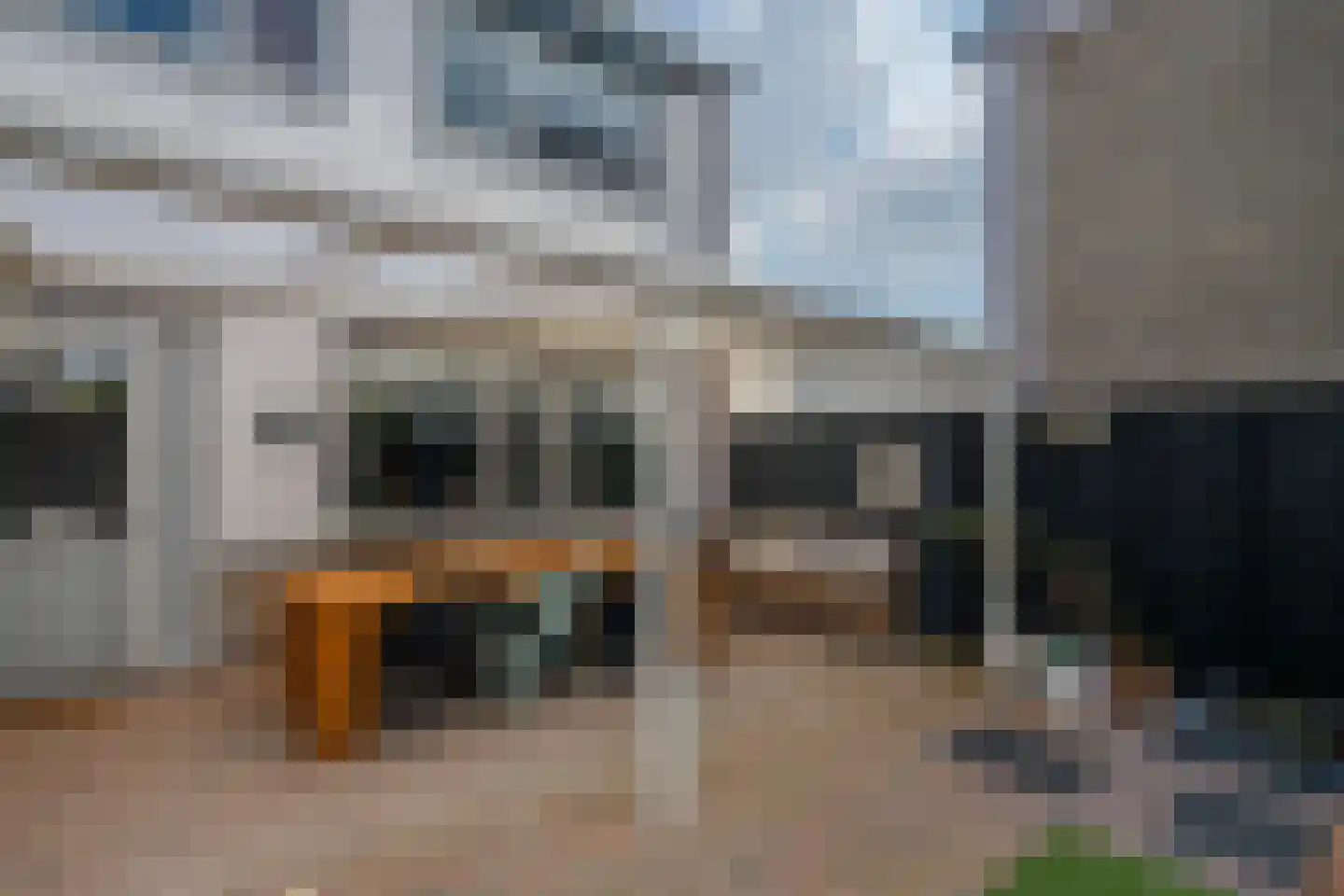 Roothaertstraat 45 Deurne thumbnail 46