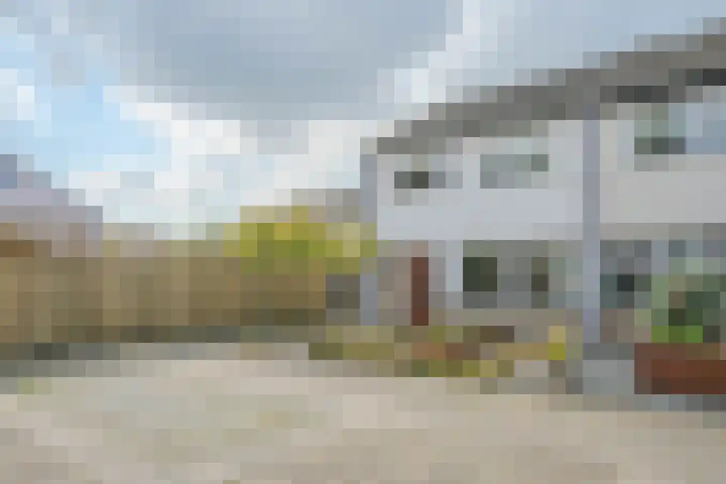 Roothaertstraat 45 Deurne thumbnail 47
