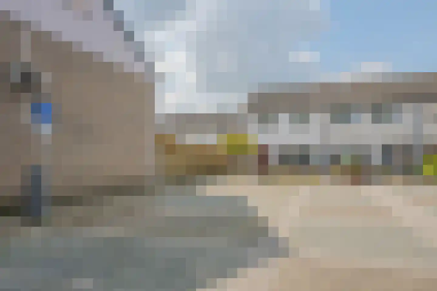 Roothaertstraat 45 Deurne thumbnail 48