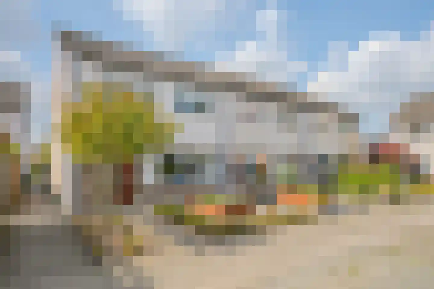 Roothaertstraat 45 Deurne thumbnail 49