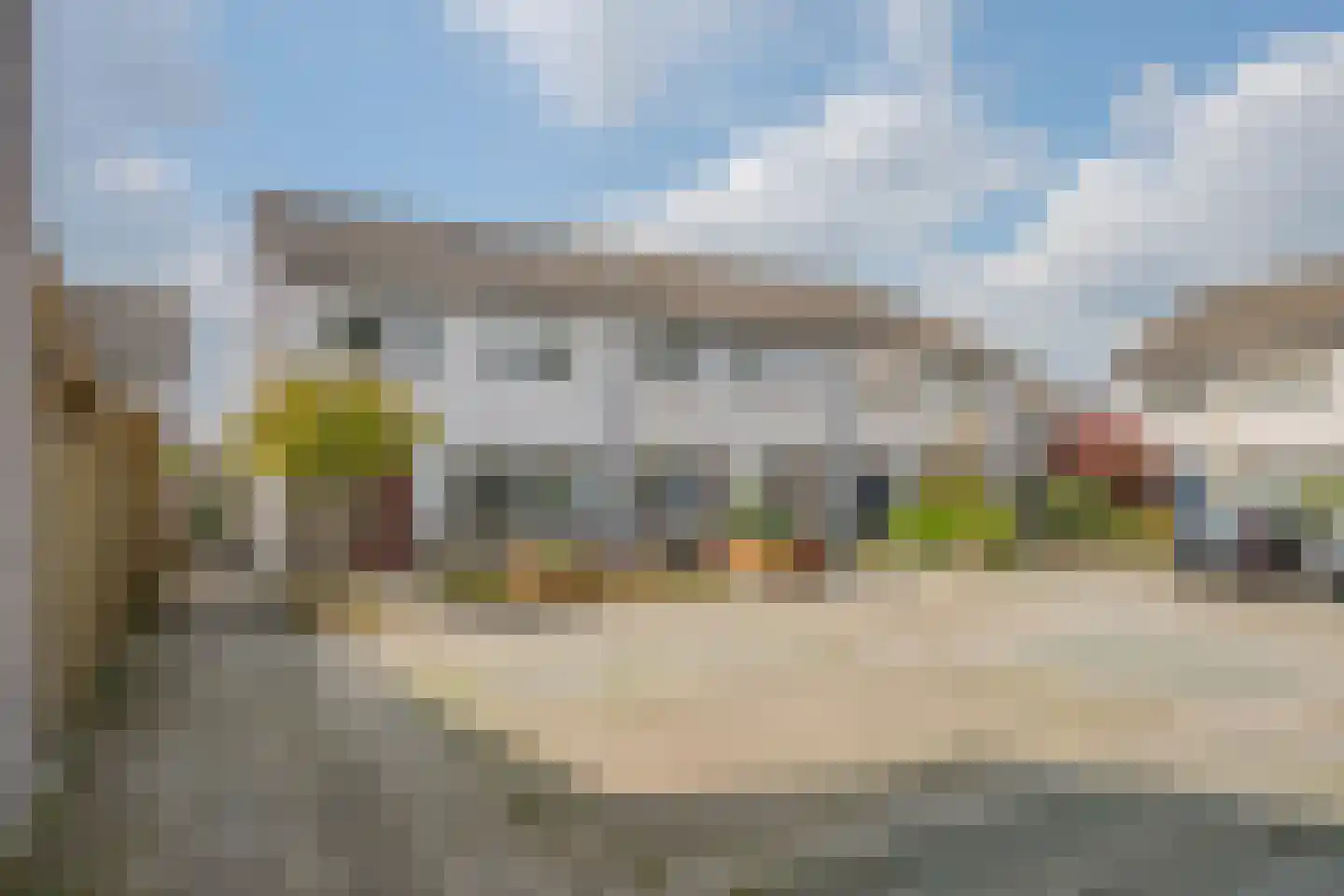 Roothaertstraat 45 Deurne thumbnail 50