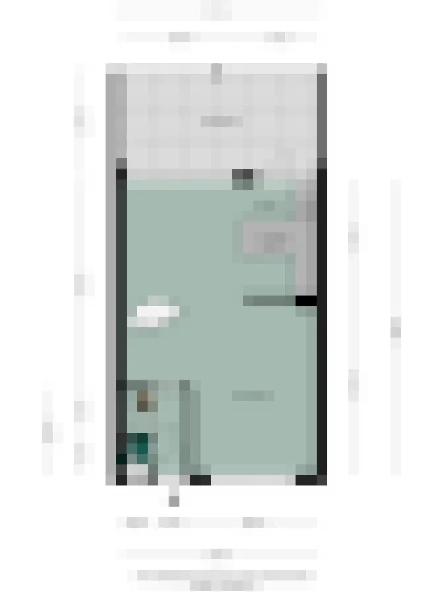 Roothaertstraat 45 Deurne thumbnail 52
