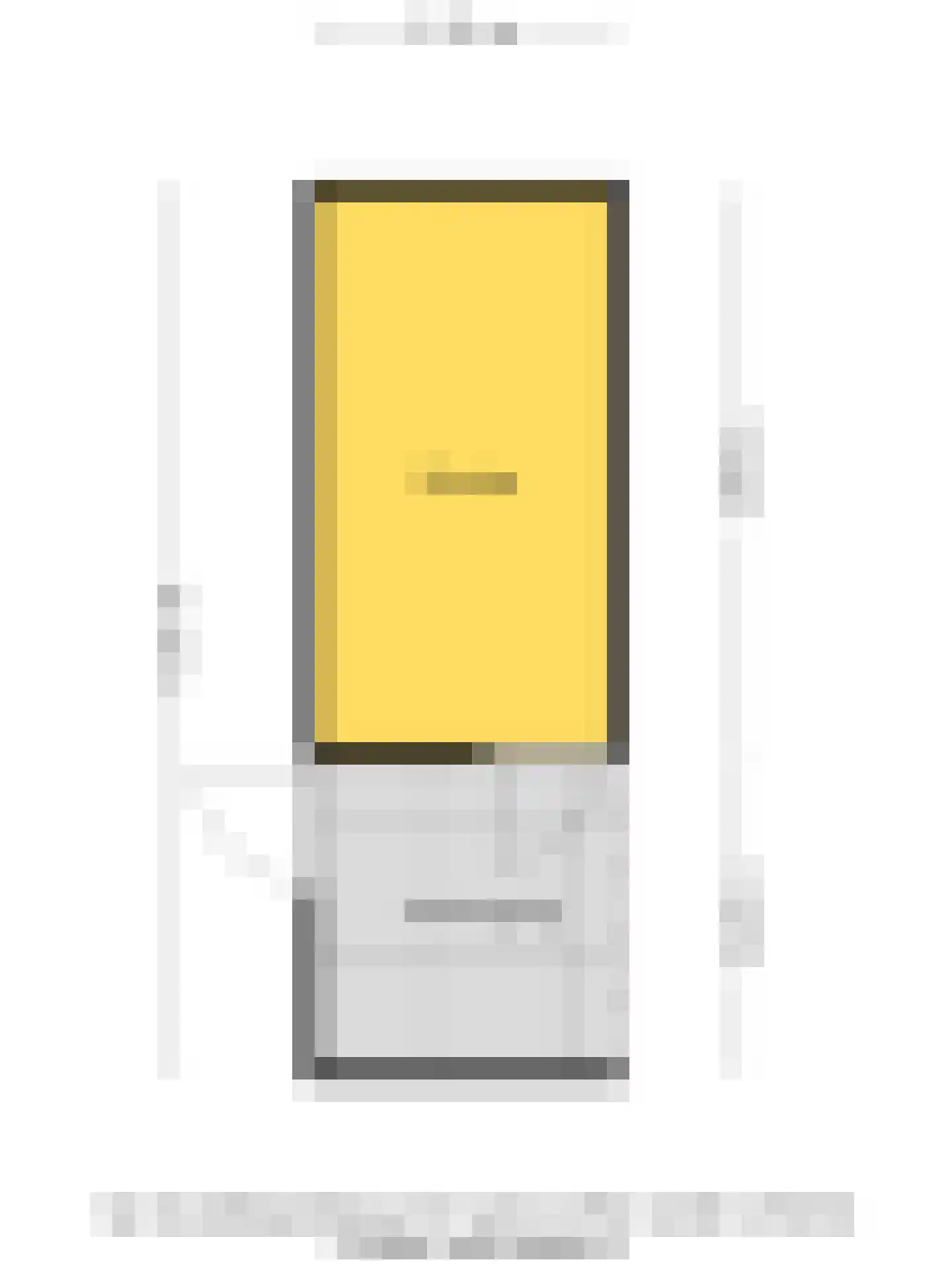 Roothaertstraat 45 Deurne thumbnail 53