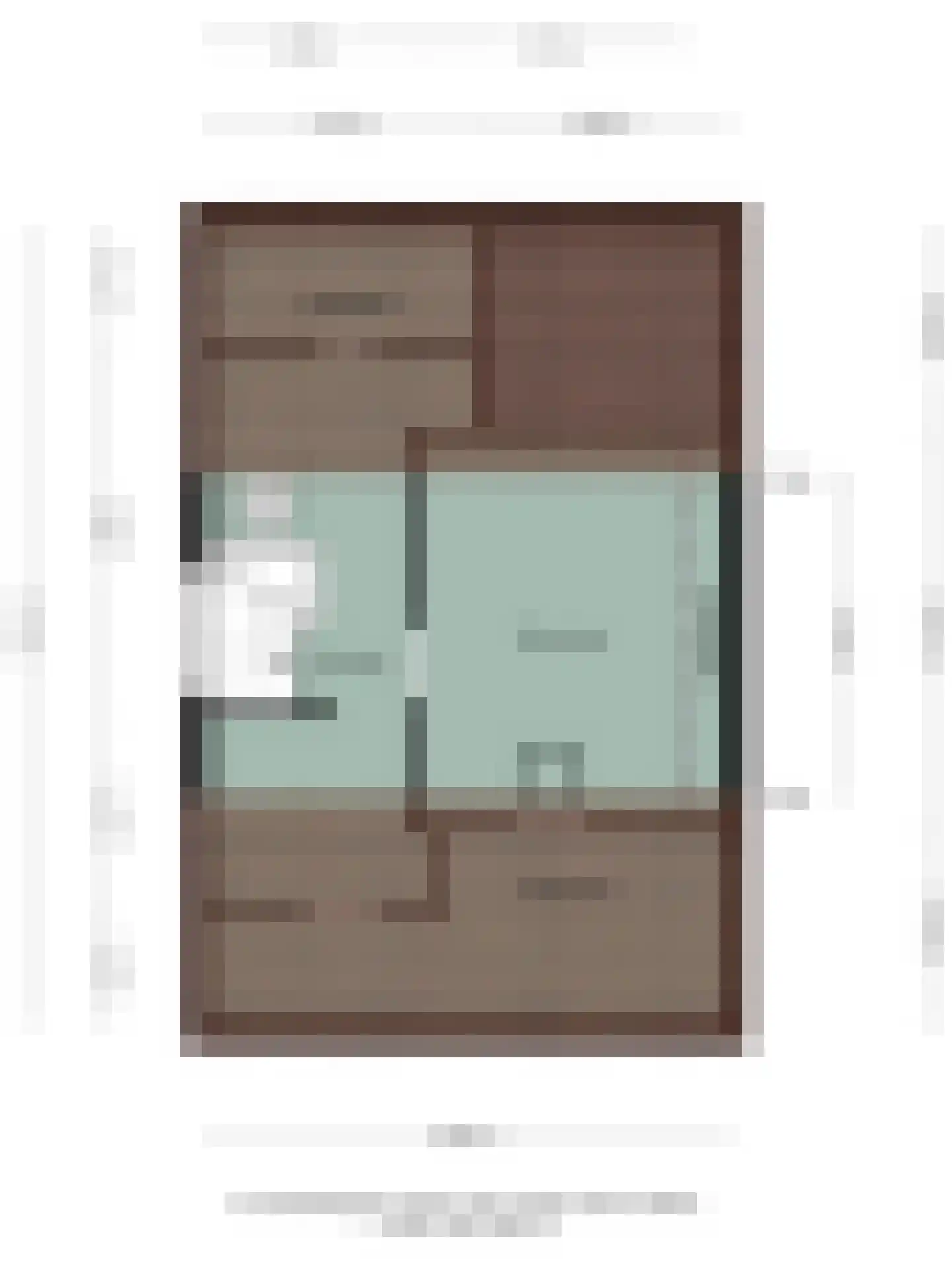 Roothaertstraat 45 Deurne thumbnail 55