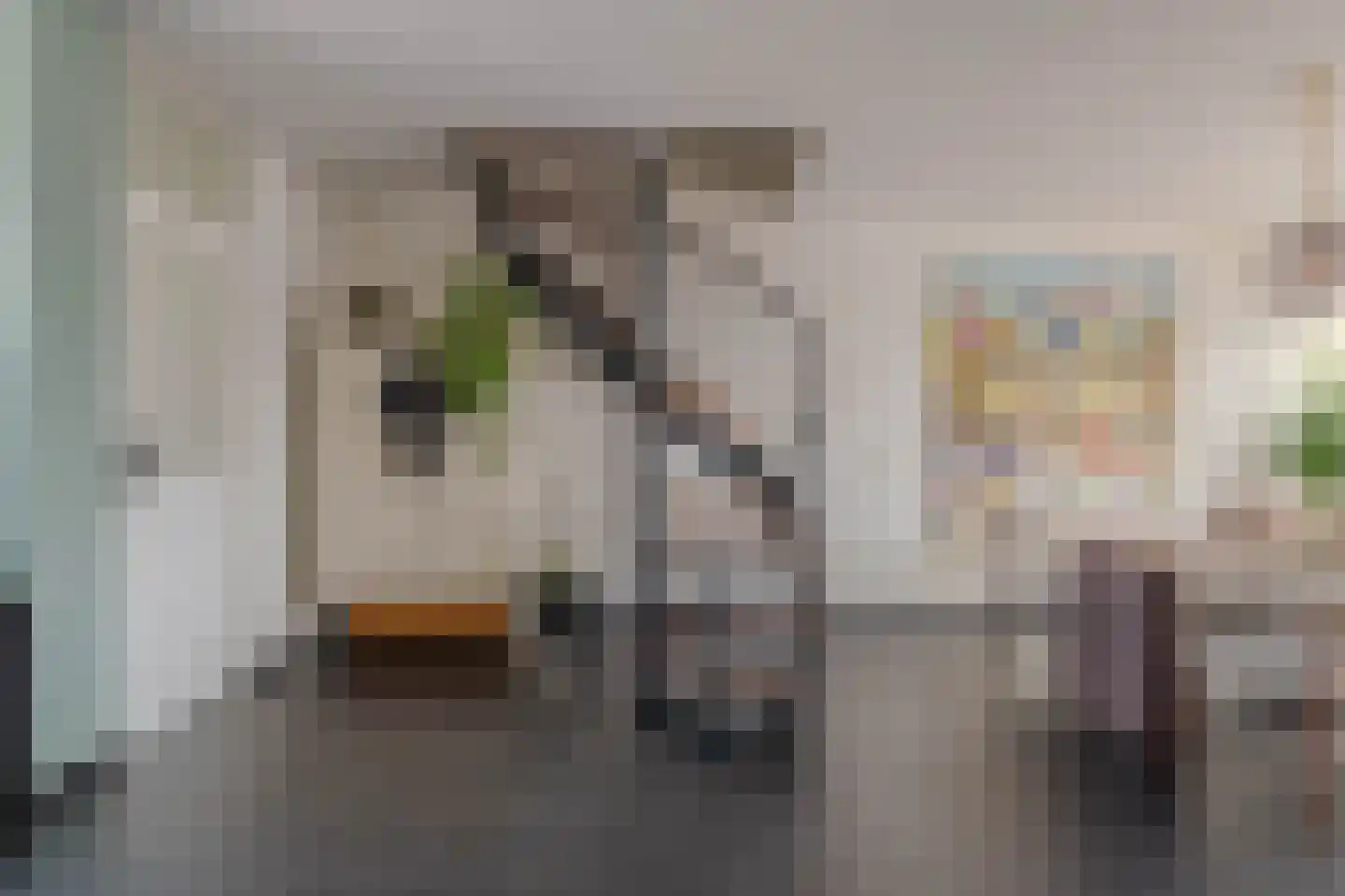 Roothaertstraat 45 Deurne thumbnail 9