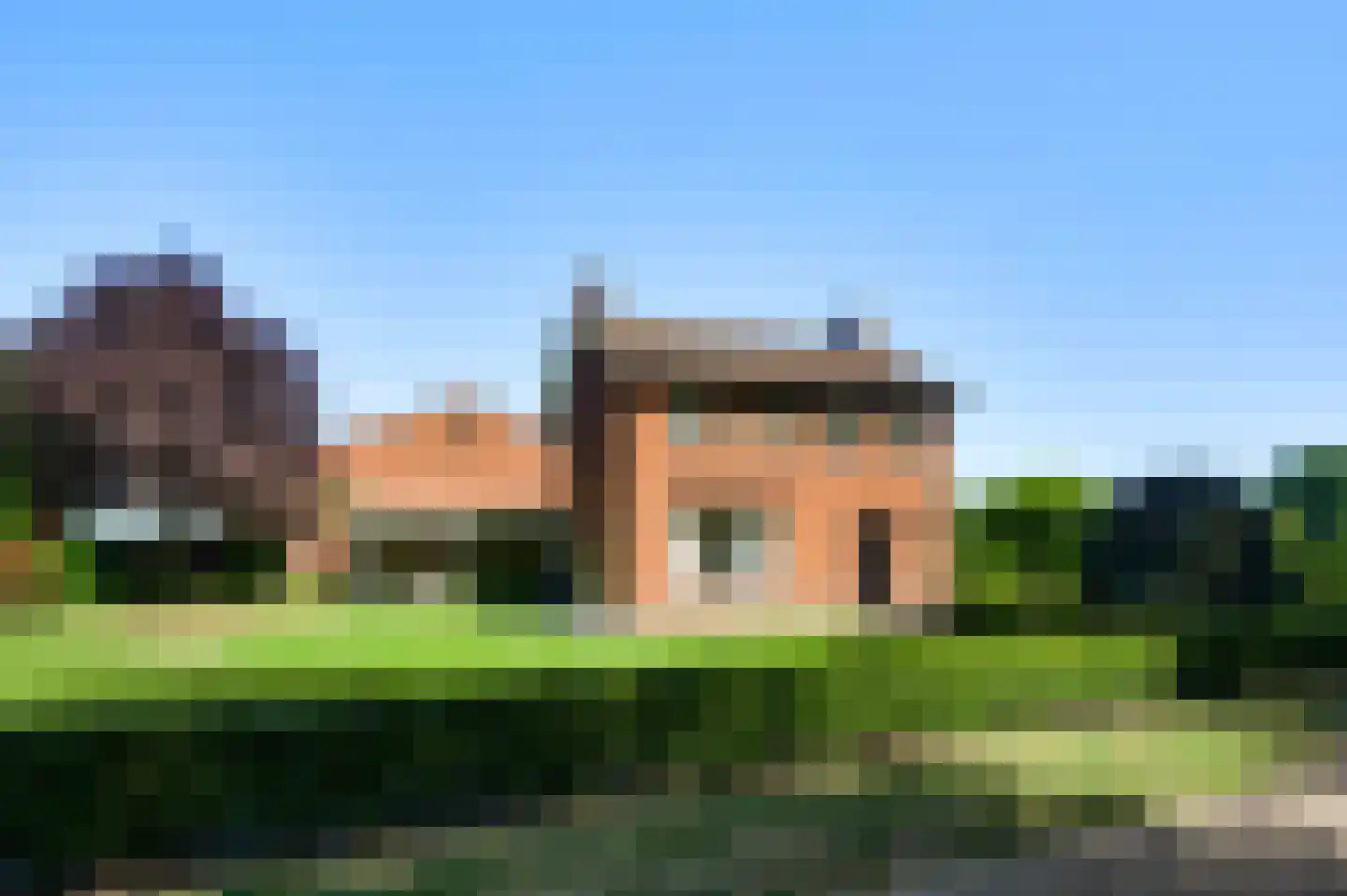Roothweg 8 Meterik thumbnail 10