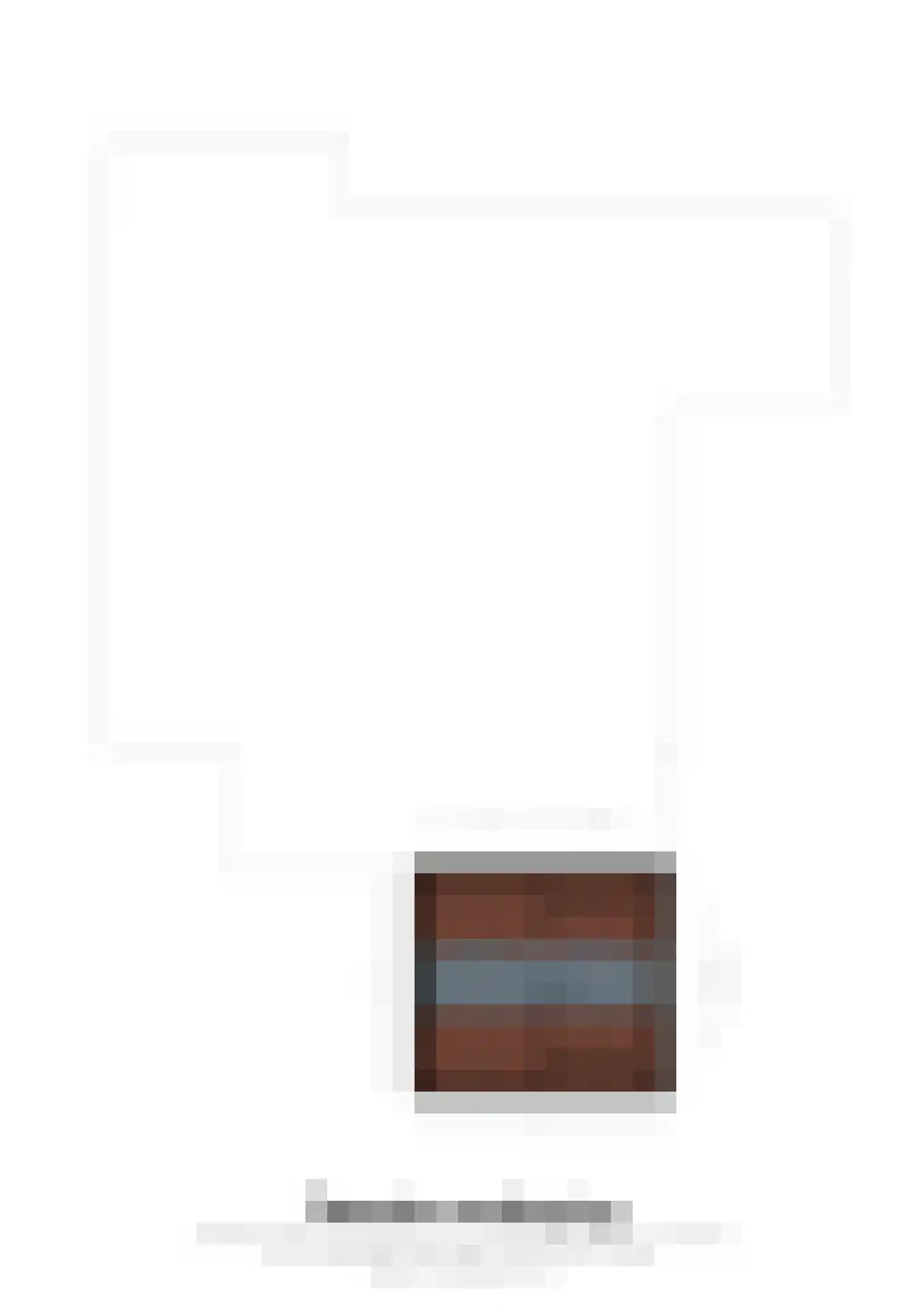Roothweg 8 Meterik thumbnail 100